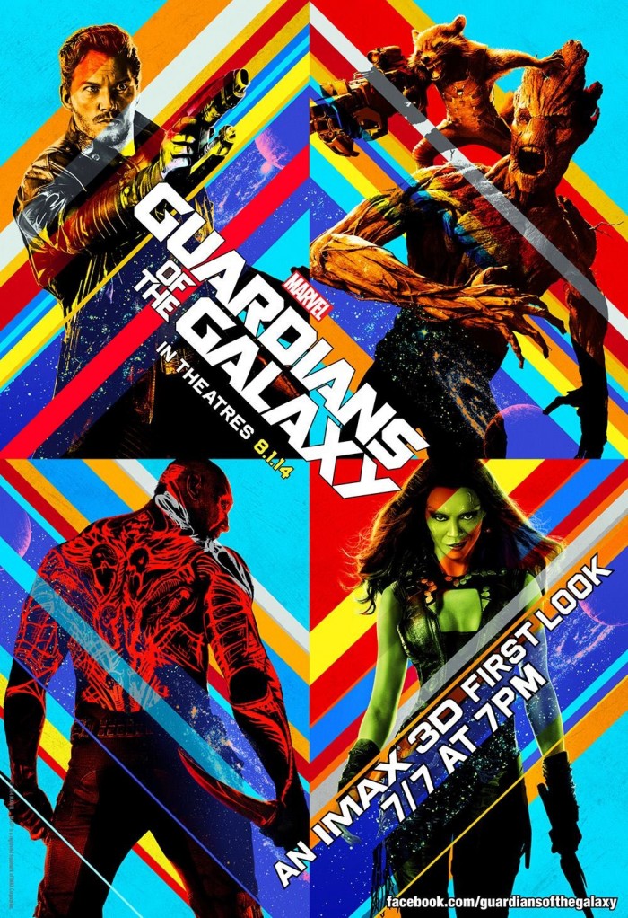 guardians_of_the_galaxy_ver9_xlg