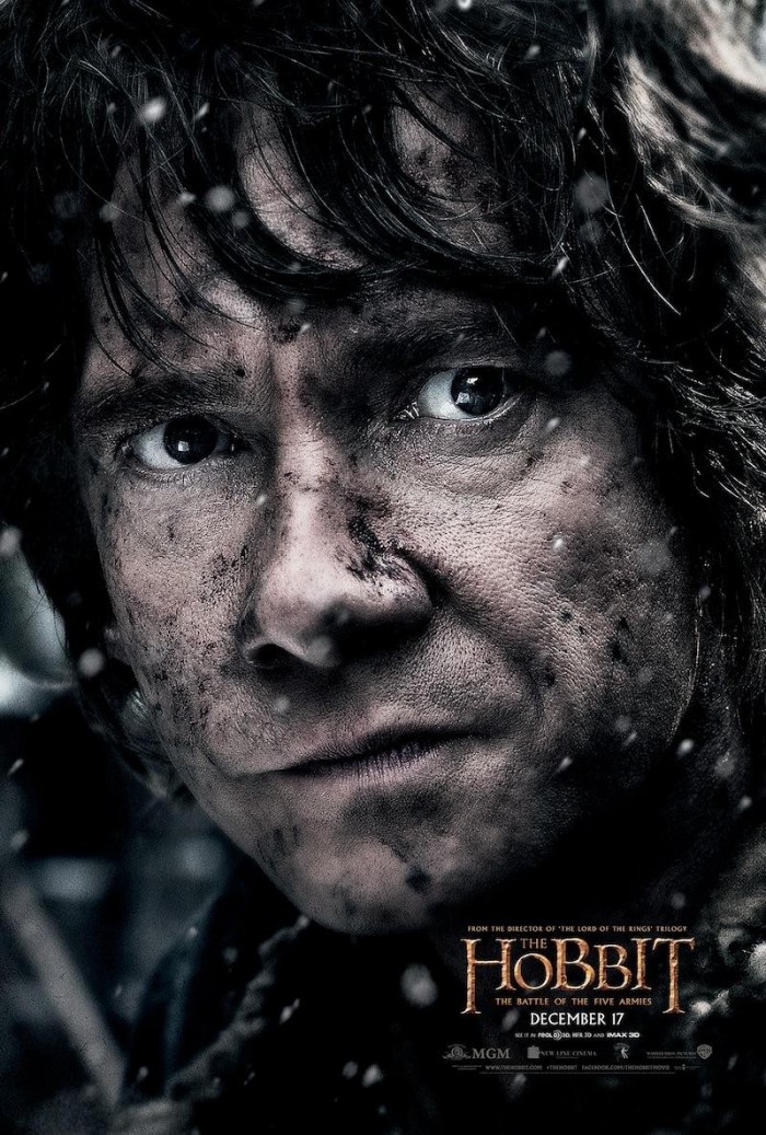 hobbit_the_battle_of_the_five_armies_ver12_xlg