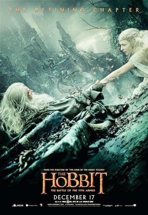 hobbit_the_battle_of_the_five_armies_ver14