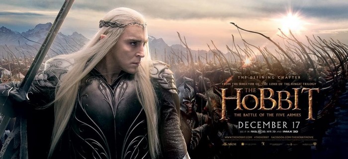 hobbit_the_battle_of_the_five_armies_ver17_xlg