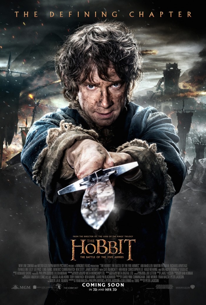 hobbit_the_battle_of_the_five_armies_ver4_xxlg