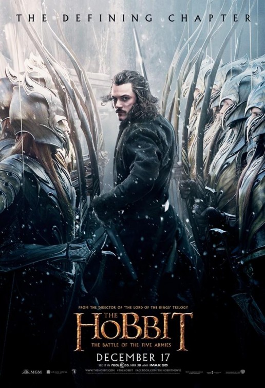 hobbit_the_battle_of_the_five_armies_ver18