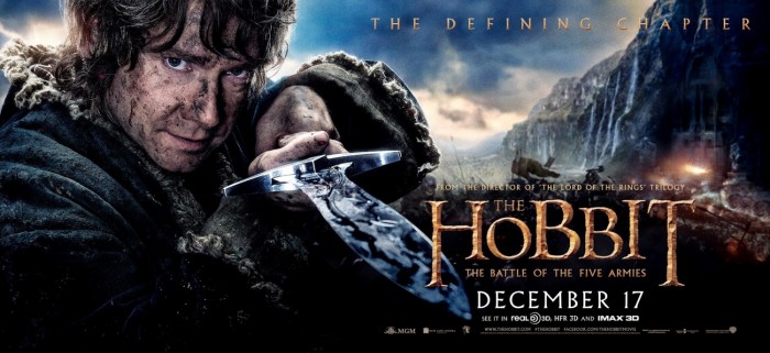 hobbit_the_battle_of_the_five_armies_ver20_xlg