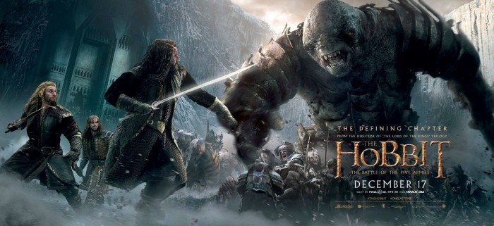 hobbit_the_battle_of_the_five_armies_ver23_xxlg