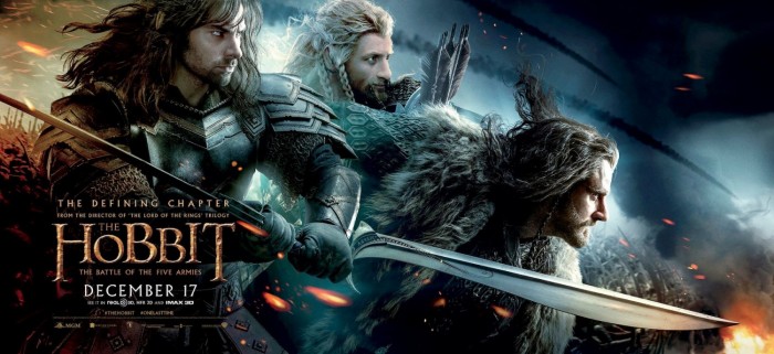 hobbit_the_battle_of_the_five_armies_ver25_xlg
