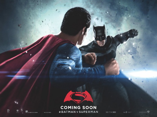 batman_v_superman_dawn_of_justice_ver10