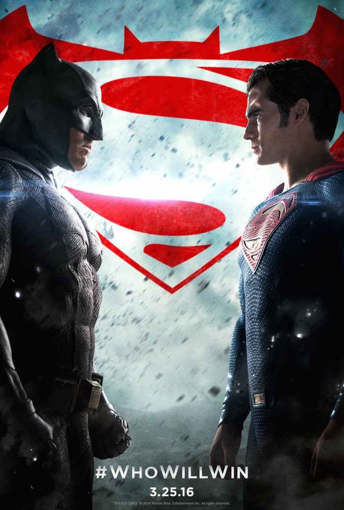 batman_v_superman_dawn_of_justice_ver8_xxlg