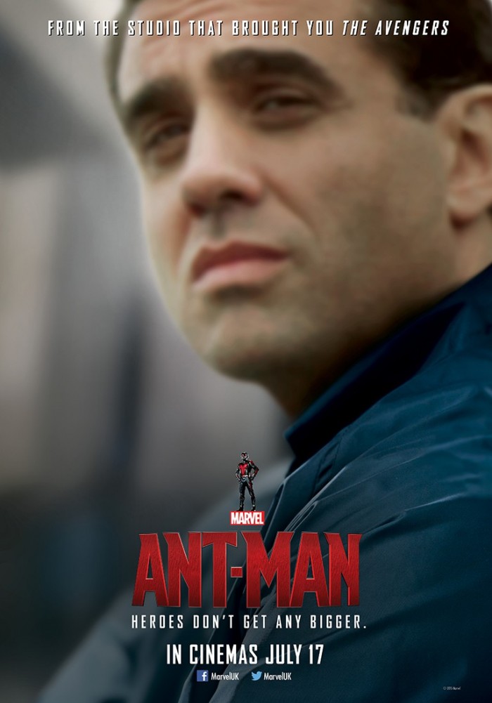 ant_man_ver11_xlg