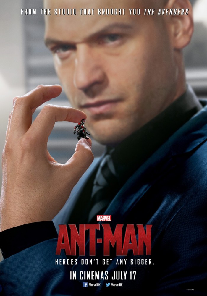 ant_man_ver12_xlg