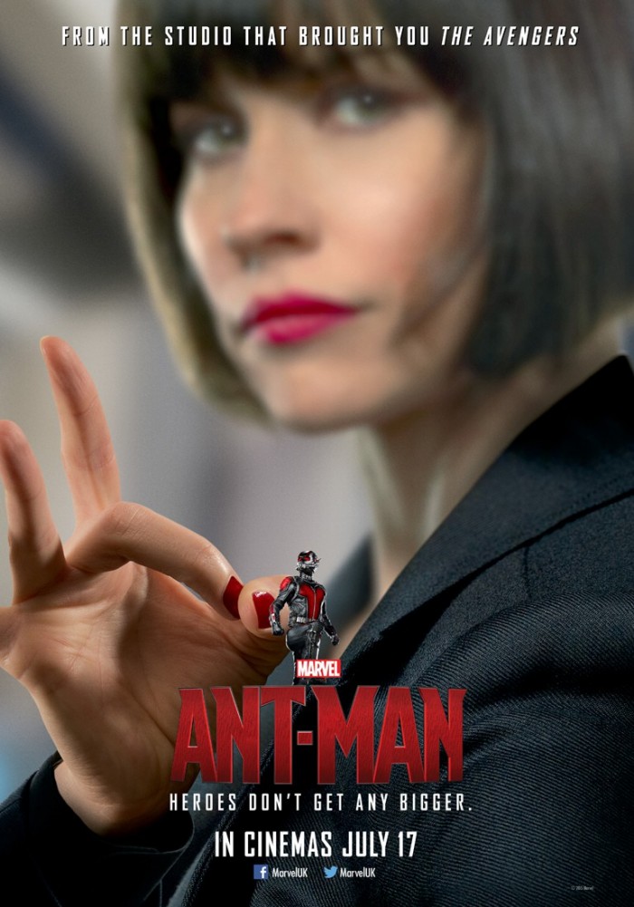ant_man_ver13_xlg