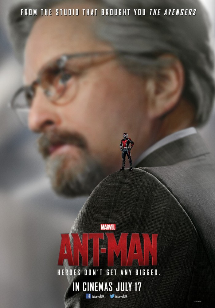 ant_man_ver14_xlg