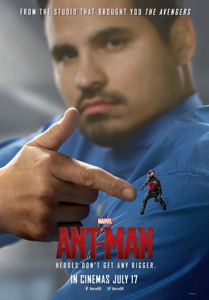 ant_man_ver15_xlg