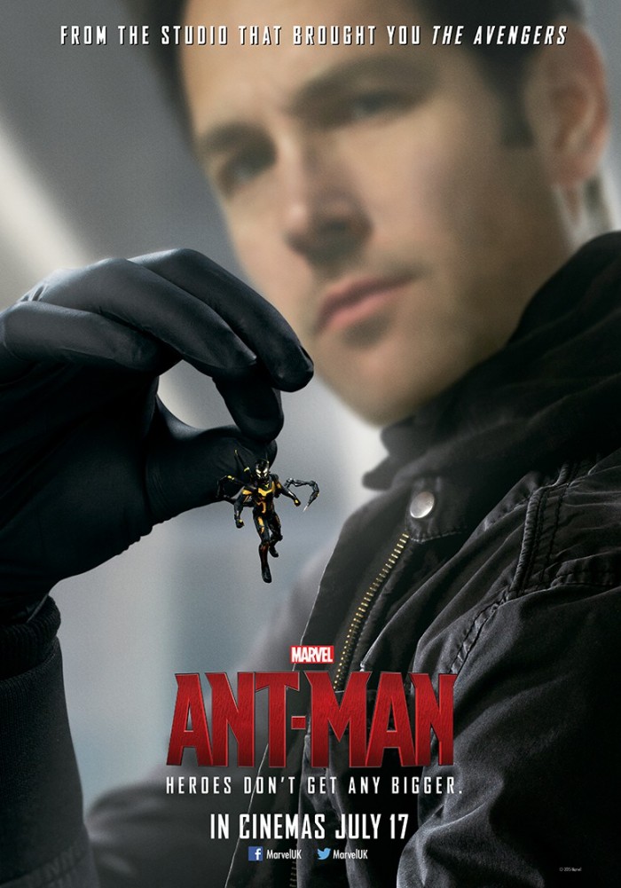 ant_man_ver16_xlg