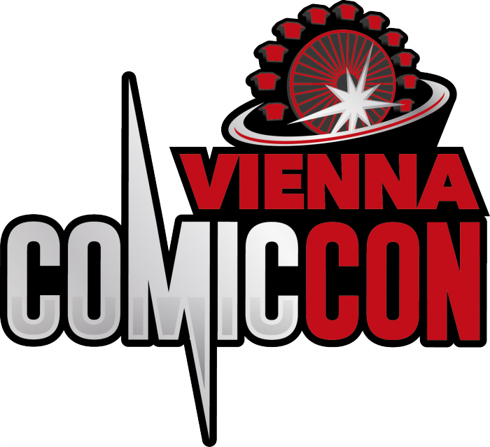 Vienna_Comic_Con_Logo