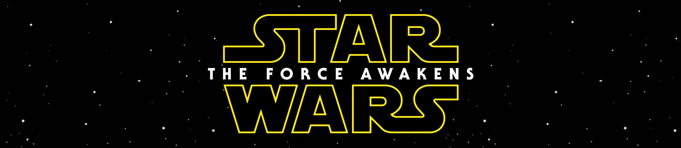 star-wars-the-force-awakens-banner
