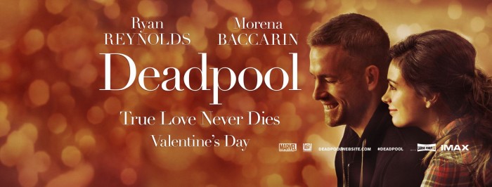 Deadpool_Valentine
