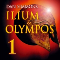 Ilium & Olympos