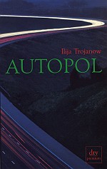 Autopol Autopol