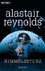 Himmelssturz Himmelssturz