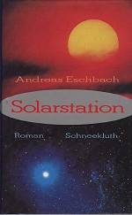 Solarstation Solarstation