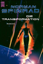 Die Transformation Die Transformation