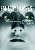 Fantasy Filmfest 2005