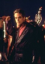 Jeremy Irons als Profion, (c) Helkon Jeremy Irons als Profion, (c) Helkon