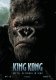 King Kong Kinoposter