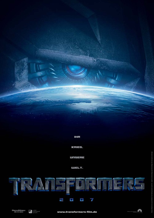 Transformersplakat_A3_w500.jpg