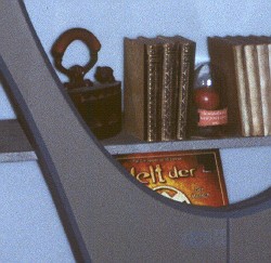 Bügeleisen & Welt-der-Wunder, (c) Hillefeld Bügeleisen & Welt-der-Wunder, (c) Hillefeld