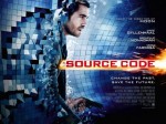 Poster Source Code