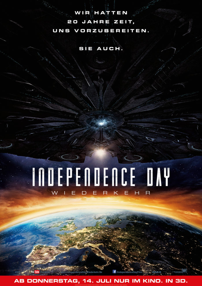 IndependenceDay2_Poster_CampA_Europa_Start_SundL_A4