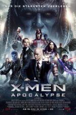 Poster_X-Men_Apocalypse
