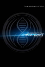 Ascendant_Poster