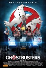 Ghostbusters_Poster