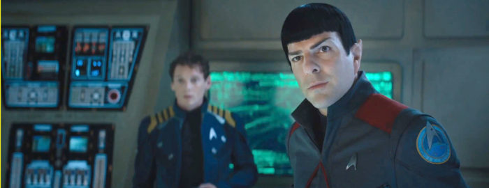 Star Trek Beyond_Spock