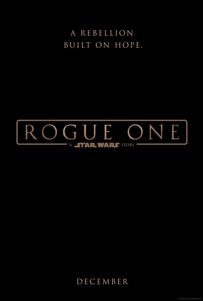 rogue_one_a_star_wars_story_xxlg