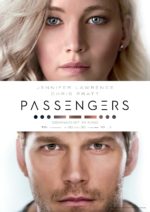 passengers_teaserplakat