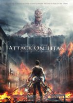 attack-on-titan-part-1-2015-movie-poster