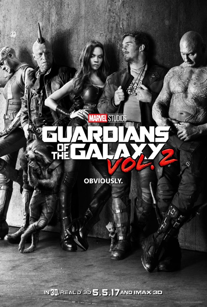 guardians_of_the_galaxy_vol_two_xxlg