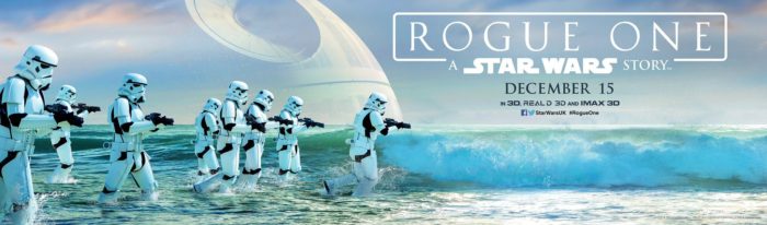 rogue_one_a_star_wars_story_ver14_xxlg