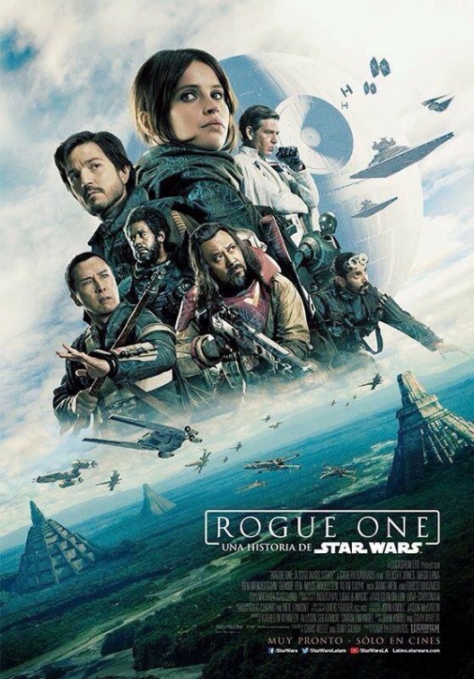 rogue_one_a_star_wars_story_ver17