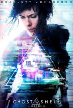 GhostInTheShell_Poster