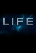 life_poster