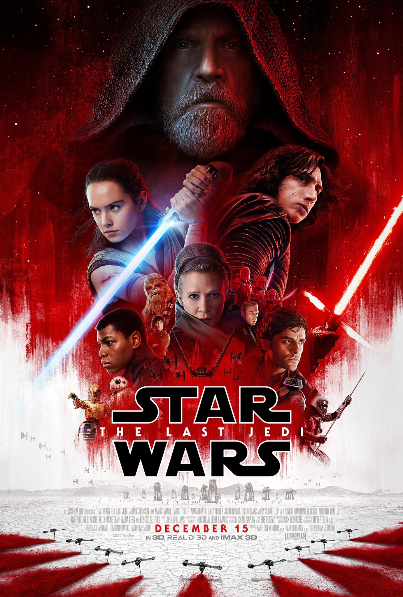 Star Wars Die Letzten Jedi Stream Movie4k